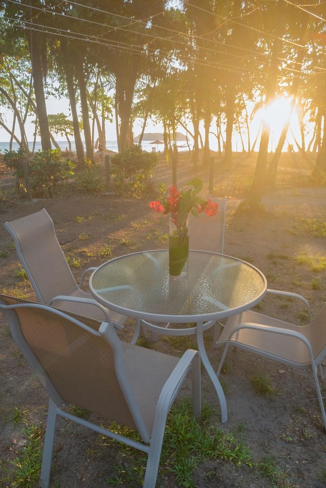 Buena Vista Beach Villas Manuel Antonio Εξωτερικό φωτογραφία